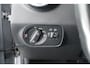 Audi A1 Sportback 1.0 TFSI 95pk Pro Line Navigatie Parkeersensoren 17'' LMV Clima