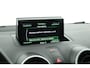 Audi A1 Sportback 1.0 TFSI 95pk Pro Line Navigatie Parkeersensoren 17'' LMV Clima