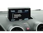 Audi A1 Sportback 1.0 TFSI 95pk Pro Line Navigatie Parkeersensoren 17'' LMV Clima