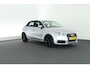 Audi A1 Sportback 1.0 TFSI 95pk Pro Line Navigatie Parkeersensoren 17'' LMV Clima