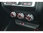 Audi A1 Sportback 1.0 TFSI 95pk Pro Line Navigatie Parkeersensoren 17'' LMV Clima