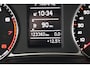 Audi A1 Sportback 1.0 TFSI 95pk Pro Line Navigatie Parkeersensoren 17'' LMV Clima