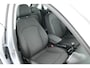 Audi A1 Sportback 1.0 TFSI 95pk Pro Line Navigatie Parkeersensoren 17'' LMV Clima