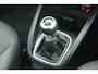 Audi A1 Sportback 1.0 TFSI 95pk Pro Line Navigatie Parkeersensoren 17'' LMV Clima