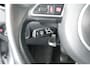 Audi A1 Sportback 1.0 TFSI 95pk Pro Line Navigatie Parkeersensoren 17'' LMV Clima