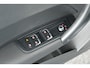 Audi A1 Sportback 1.0 TFSI 95pk Pro Line Navigatie Parkeersensoren 17'' LMV Clima