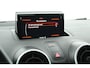 Audi A1 Sportback 1.0 TFSI 95pk Pro Line Navigatie Parkeersensoren 17'' LMV Clima