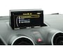 Audi A1 Sportback 1.0 TFSI 95pk Pro Line Navigatie Parkeersensoren 17'' LMV Clima