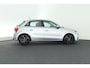 Audi A1 Sportback 1.0 TFSI 95pk Pro Line Navigatie Parkeersensoren 17'' LMV Clima