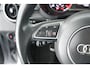 Audi A1 Sportback 1.0 TFSI 95pk Pro Line Navigatie Parkeersensoren 17'' LMV Clima