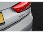Audi A1 Sportback 1.0 TFSI 95pk Pro Line Navigatie Parkeersensoren 17'' LMV Clima