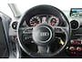 Audi A1 Sportback 1.0 TFSI 95pk Pro Line Navigatie Parkeersensoren 17'' LMV Clima