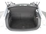 Audi A1 Sportback 1.0 TFSI 95pk Pro Line Navigatie Parkeersensoren 17'' LMV Clima
