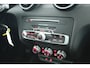 Audi A1 Sportback 1.0 TFSI 95pk Pro Line Navigatie Parkeersensoren 17'' LMV Clima