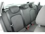 Audi A1 Sportback 1.0 TFSI 95pk Pro Line Navigatie Parkeersensoren 17'' LMV Clima