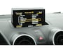 Audi A1 Sportback 1.0 TFSI 95pk Pro Line Navigatie Parkeersensoren 17'' LMV Clima
