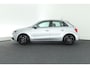 Audi A1 Sportback 1.0 TFSI 95pk Pro Line Navigatie Parkeersensoren 17'' LMV Clima