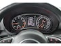 Audi A1 Sportback 1.0 TFSI 95pk Pro Line Navigatie Parkeersensoren 17'' LMV Clima