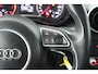 Audi A1 Sportback 1.0 TFSI 95pk Pro Line Navigatie Parkeersensoren 17'' LMV Clima