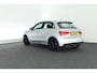 Audi A1 Sportback 1.0 TFSI 95pk Pro Line Navigatie Parkeersensoren 17'' LMV Clima