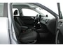 Audi A1 Sportback 1.0 TFSI 95pk Pro Line Navigatie Parkeersensoren 17'' LMV Clima
