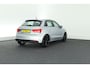 Audi A1 Sportback 1.0 TFSI 95pk Pro Line Navigatie Parkeersensoren 17'' LMV Clima