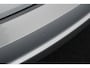 Audi A1 Sportback 1.0 TFSI 95pk Pro Line Navigatie Parkeersensoren 17'' LMV Clima