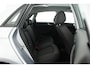 Audi A1 Sportback 1.0 TFSI 95pk Pro Line Navigatie Parkeersensoren 17'' LMV Clima