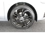 Audi A1 Sportback 1.0 TFSI 95pk Pro Line Navigatie Parkeersensoren 17'' LMV Clima