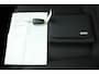 Audi A1 Sportback 1.0 TFSI 95pk Pro Line Navigatie Parkeersensoren 17'' LMV Clima