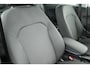 Audi A1 Sportback 1.0 TFSI 95pk Pro Line Navigatie Parkeersensoren 17'' LMV Clima