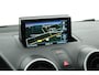Audi A1 Sportback 1.0 TFSI 95pk Pro Line Navigatie Parkeersensoren 17'' LMV Clima