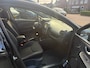 Renault Clio Estate 0.9 TCe Limited, Navigatie,Parkeersensoren,L.M.Velgen,Airco,Cruise control