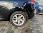 Renault Clio Estate 0.9 TCe Limited, Navigatie,Parkeersensoren,L.M.Velgen,Airco,Cruise control