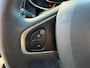 Renault Clio Estate 0.9 TCe Limited, Navigatie,Parkeersensoren,L.M.Velgen,Airco,Cruise control