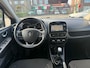 Renault Clio Estate 0.9 TCe Limited, Navigatie,Parkeersensoren,L.M.Velgen,Airco,Cruise control