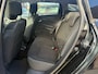 Renault Clio Estate 0.9 TCe Limited, Navigatie,Parkeersensoren,L.M.Velgen,Airco,Cruise control