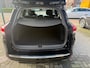 Renault Clio Estate 0.9 TCe Limited, Navigatie,Parkeersensoren,L.M.Velgen,Airco,Cruise control