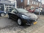 Renault Clio Estate 0.9 TCe Limited, Navigatie,Parkeersensoren,L.M.Velgen,Airco,Cruise control