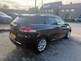 Renault Clio Estate 0.9 TCe Limited, Navigatie,Parkeersensoren,L.M.Velgen,Airco,Cruise control