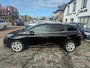 Renault Clio Estate 0.9 TCe Limited, Navigatie,Parkeersensoren,L.M.Velgen,Airco,Cruise control