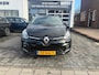 Renault Clio Estate 0.9 TCe Limited, Navigatie,Parkeersensoren,L.M.Velgen,Airco,Cruise control