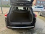 Renault Clio Estate 0.9 TCe Limited, Navigatie,Parkeersensoren,L.M.Velgen,Airco,Cruise control
