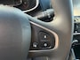 Renault Clio Estate 0.9 TCe Limited, Navigatie,Parkeersensoren,L.M.Velgen,Airco,Cruise control