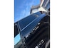 Renault Clio Estate 0.9 TCe Limited, Navigatie,Parkeersensoren,L.M.Velgen,Airco,Cruise control