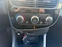 Renault Clio Estate 0.9 TCe Limited, Navigatie,Parkeersensoren,L.M.Velgen,Airco,Cruise control