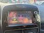 Renault Clio Estate 0.9 TCe Limited, Navigatie,Parkeersensoren,L.M.Velgen,Airco,Cruise control