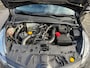 Renault Clio Estate 0.9 TCe Limited, Navigatie,Parkeersensoren,L.M.Velgen,Airco,Cruise control