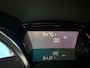 Renault Clio Estate 0.9 TCe Limited, Navigatie,Parkeersensoren,L.M.Velgen,Airco,Cruise control