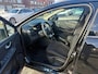 Renault Clio Estate 0.9 TCe Limited, Navigatie,Parkeersensoren,L.M.Velgen,Airco,Cruise control